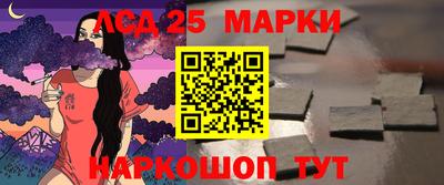 СК Пенза