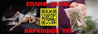 СК Пенза